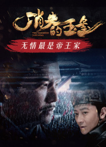 女人在厨房裸体做饭视频
